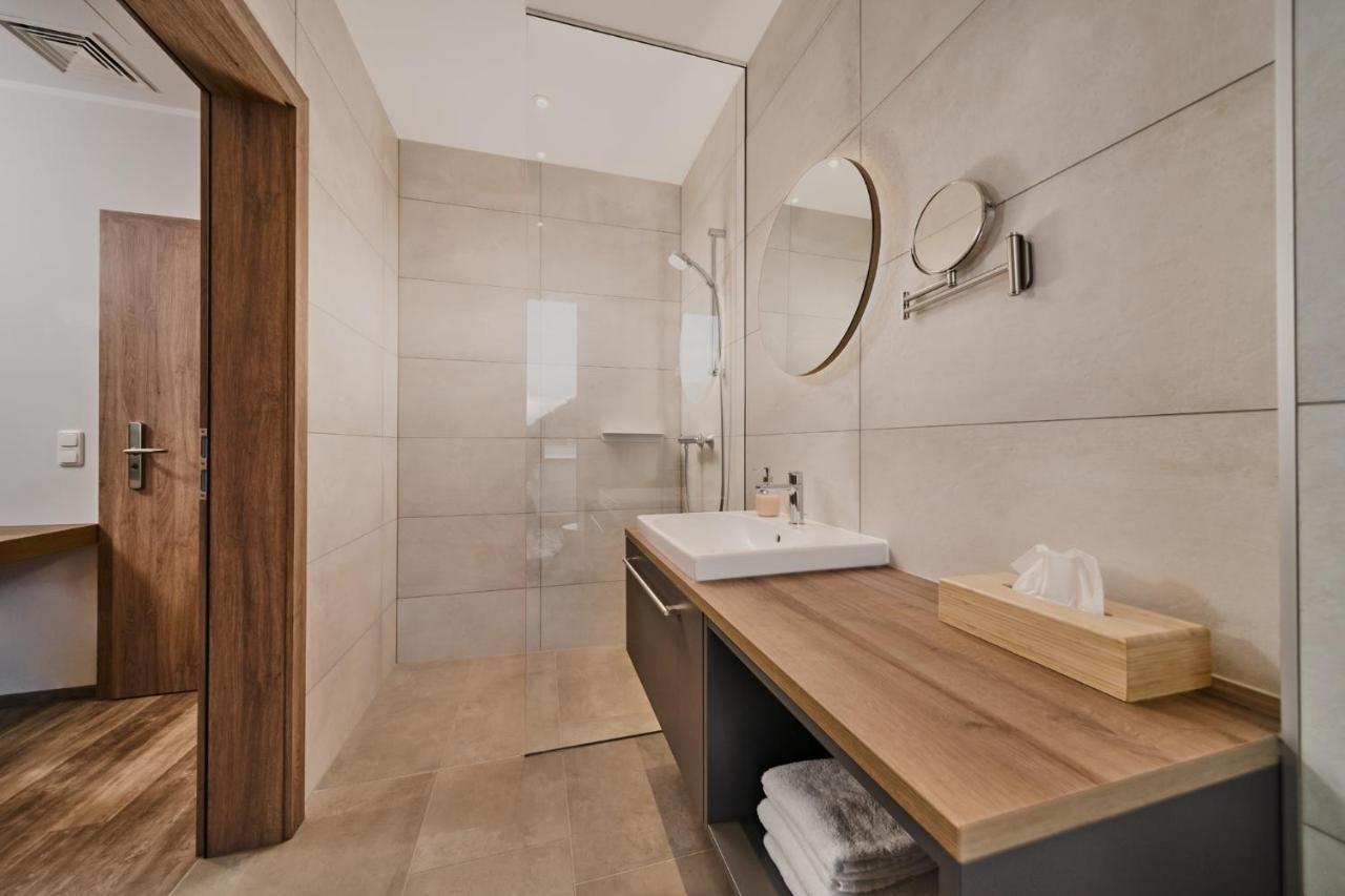 Seehotel Im Weyer Gmunden Luaran gambar