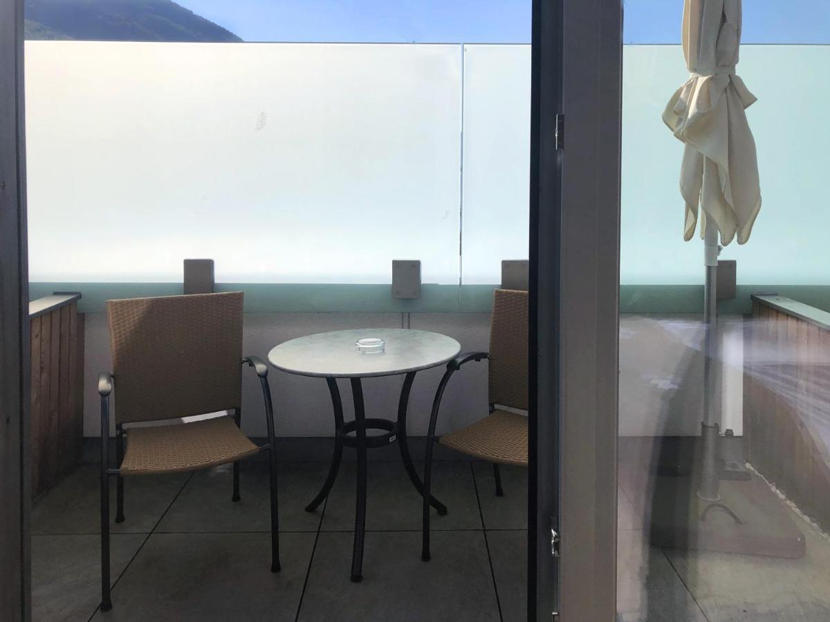 Seehotel Im Weyer Gmunden Luaran gambar