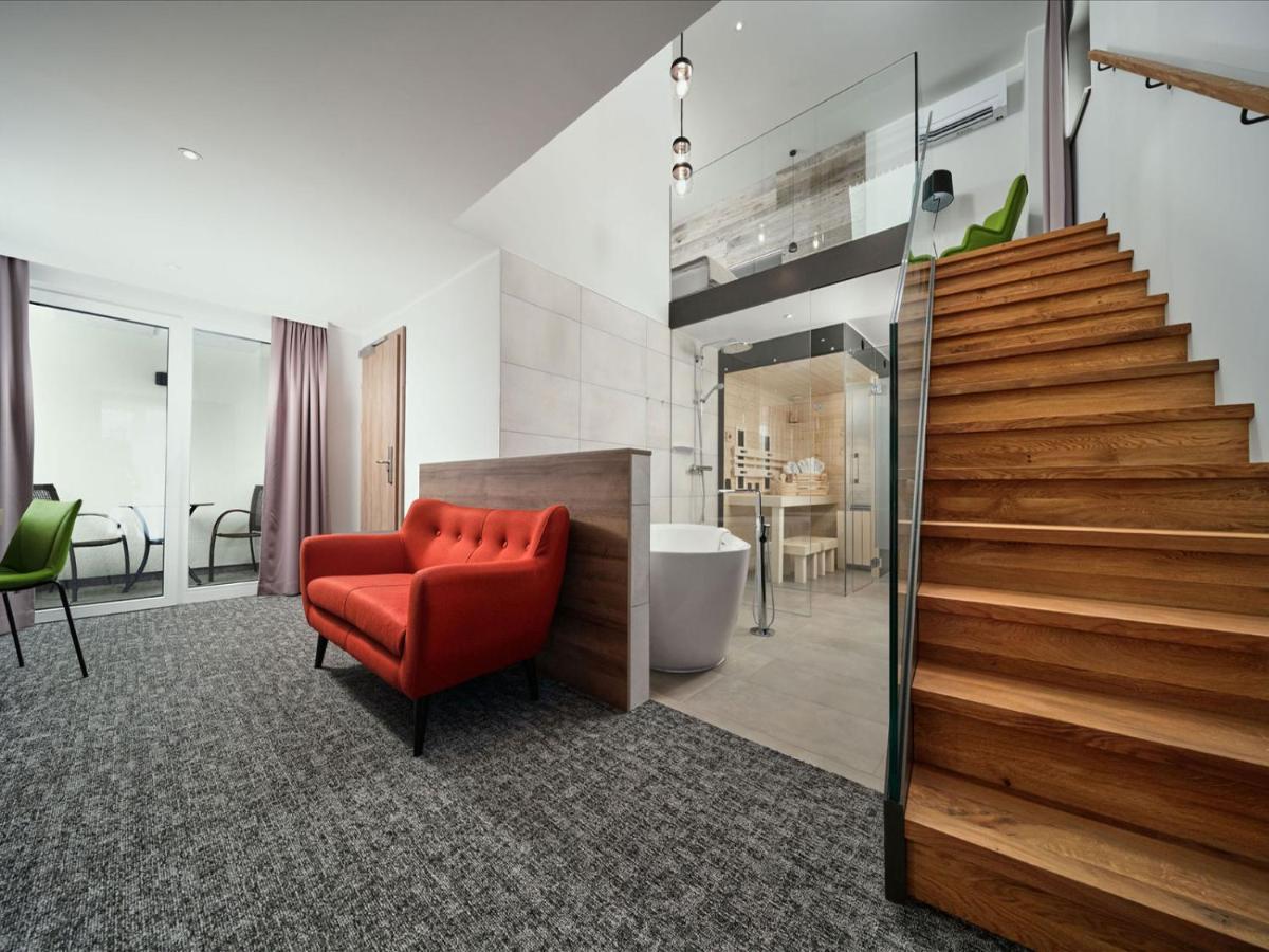 Seehotel Im Weyer Gmunden Luaran gambar