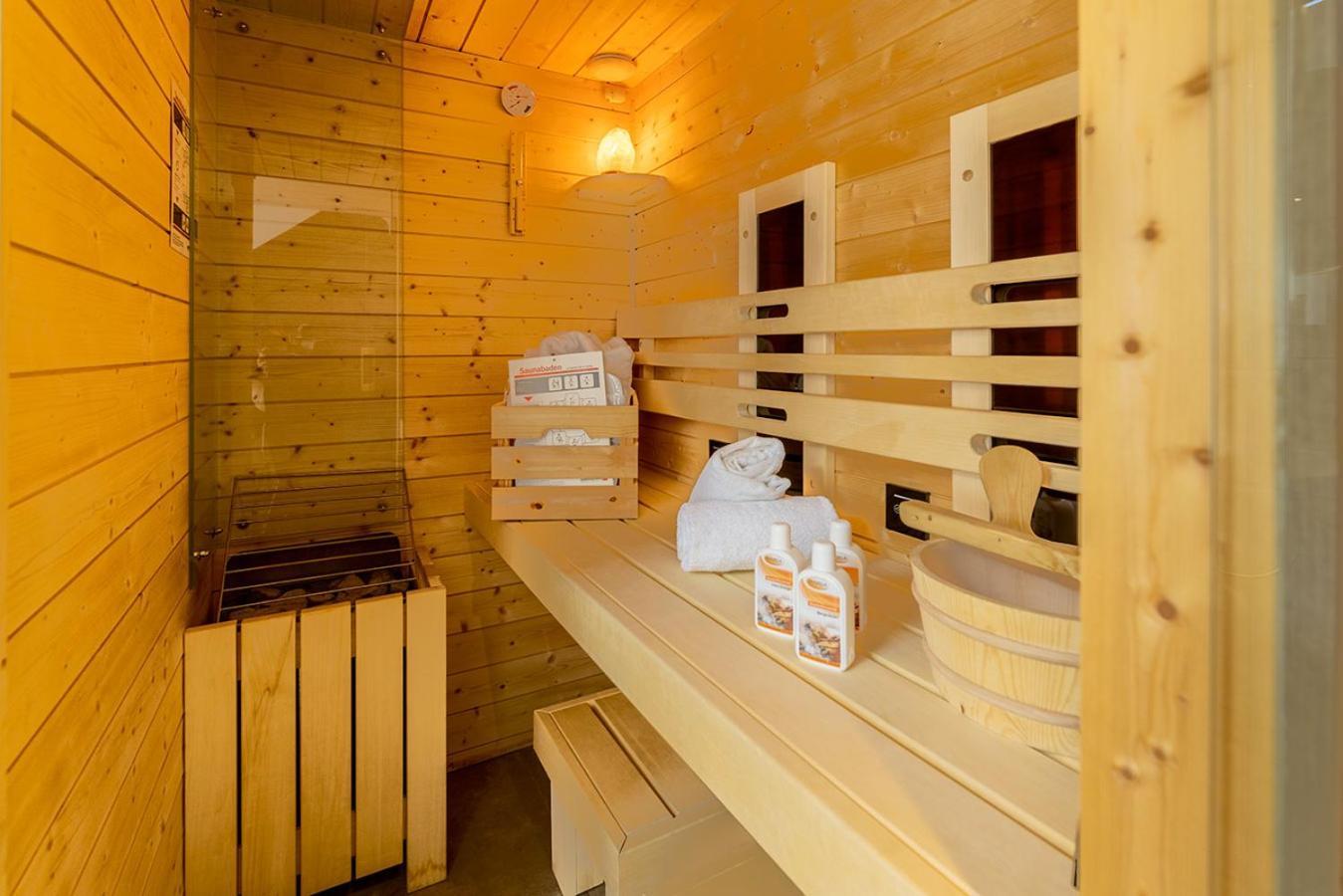 Seehotel Im Weyer Gmunden Bilik gambar